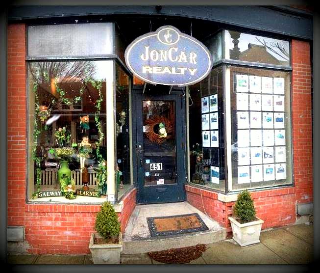 Dutchess County Realtor, New York The Dutchess County Realtor Report, March 2013, Homes Sold in