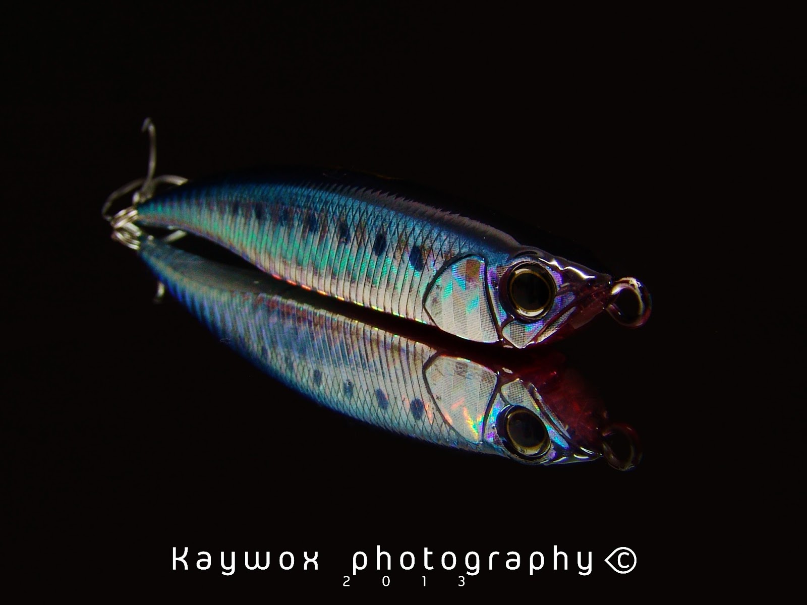 Leurre De Pêche DUO Press Bait 85 - Pour Mer Et Eau Douce - 85 Mm - Coulant - Fabriqué Au Japon