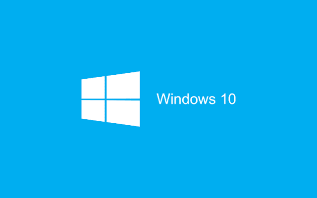Microsoft Ups Windows 10 Hardware Requirements