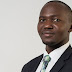 Ugandan man becomes a lawyer to win family land back