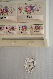 B.TREE: Drinnen und draußen!