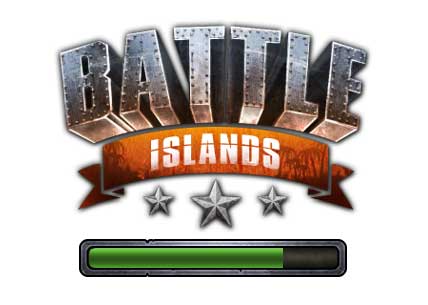 hack_battle_islands