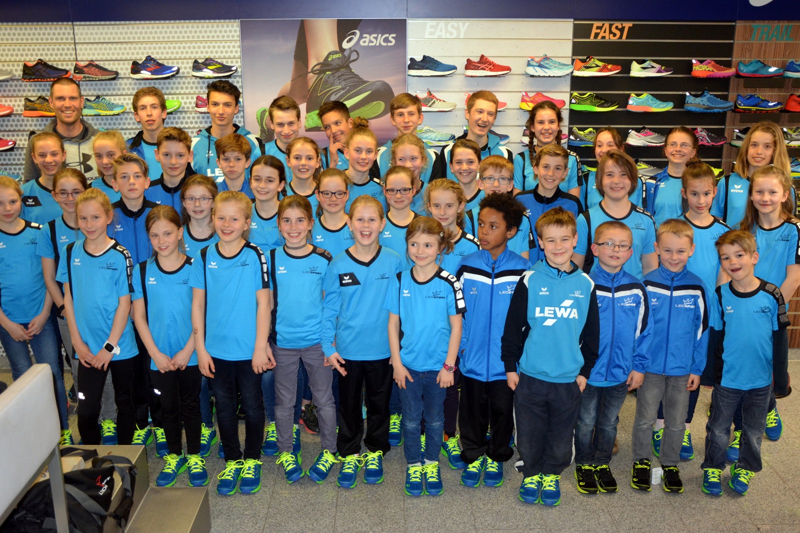 Baumeister Das Architektur Magazin