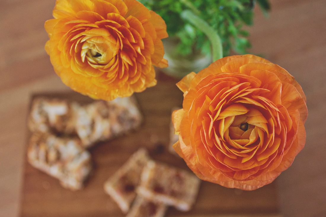flowers flowers