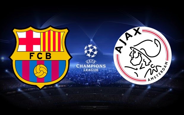 Image Result For Ajax Apoel En Vivo Fox Image Result For Ajax Apoel En Vivo Fox