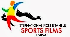 3. Uluslararası FICTS İstanbul Spor Filmleri Festi