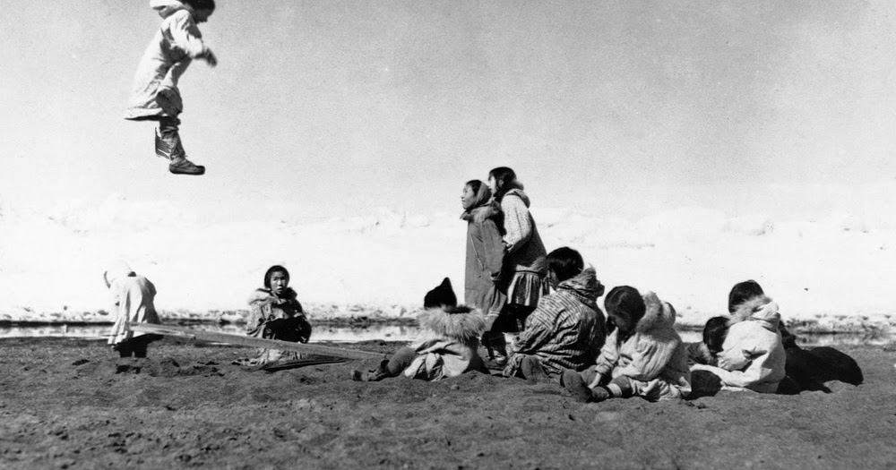 an overview of the life and culture of the inuit people in the arctic areas Traditional inuit culture and self-determined life traditional game with stones a traditional language spoken across the north american arctic inuit culture although there is a possibility that it may be used in other places where inuit people live in the arctic. an overview of the life and culture of the inuit people in the arctic areas Traditional inuit culture and self-determined life traditional game with stones a traditional language spoken across the north american arctic inuit culture although there is a possibility that it may be used in other places where inuit people live in the arctic.