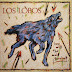 1984 How Will the Wolf Survive? - Los Lobos