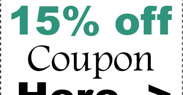 jean machine promo code