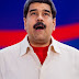Maduro dejará “sin efecto” el racionamiento eléctrico desde este lunes