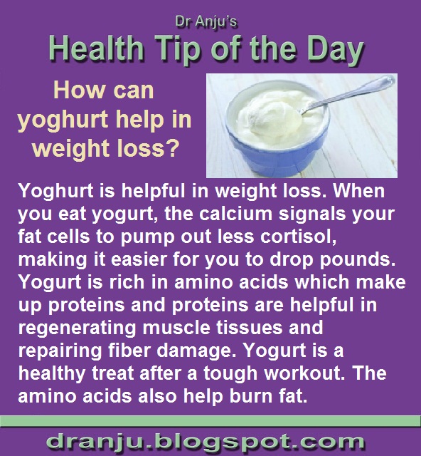 wellness tip of the day wellness tip of the day