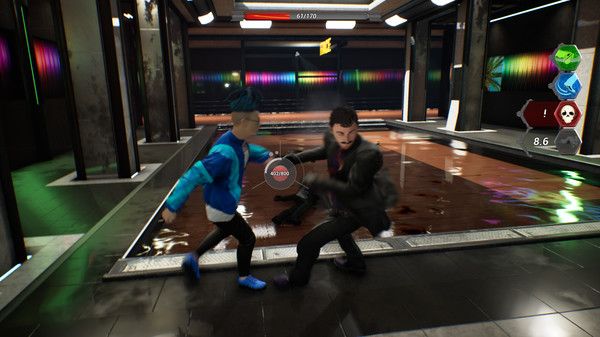 MORGENSHTERN PC Full Español MORGENSHTERN PC Full Español