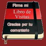 Click en la Imagen para firmar Libro de visitas