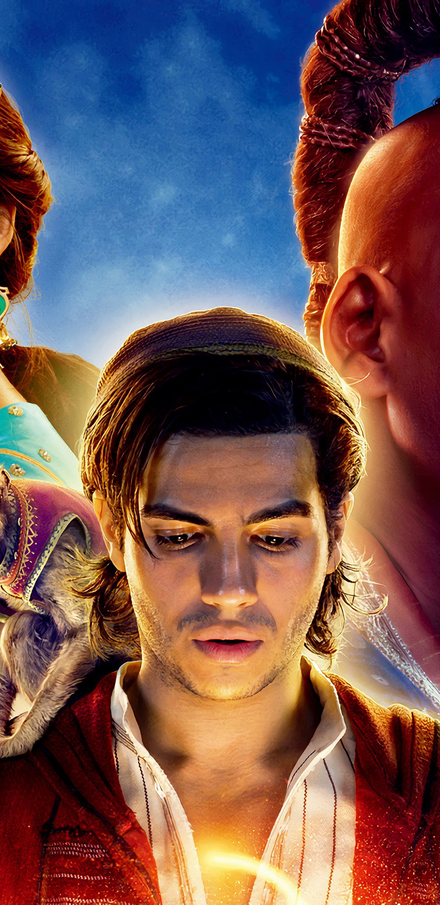 aladin download mp4 1080p aladin download mp4 1080p