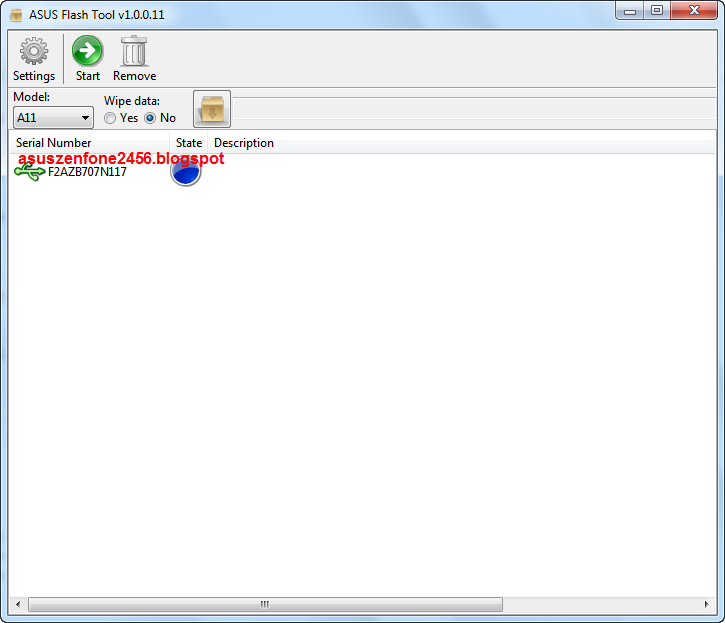 DRIVER HP 2456 FOR WINDOWS 10 DOWNLOAD