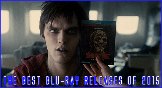 http://thehorrorclub.blogspot.com/2015/12/the-best-blu-ray-releases-of-2015.html