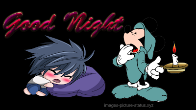 Best 5 Good Night Wishes Picture For Friends Family