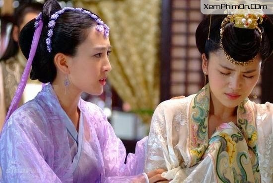 Ngô Việt Tiền Vương