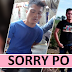 Tiyuhin na guma'hasa at puma'tay sa sariling pamangkin na 5-anyos, nahuli na