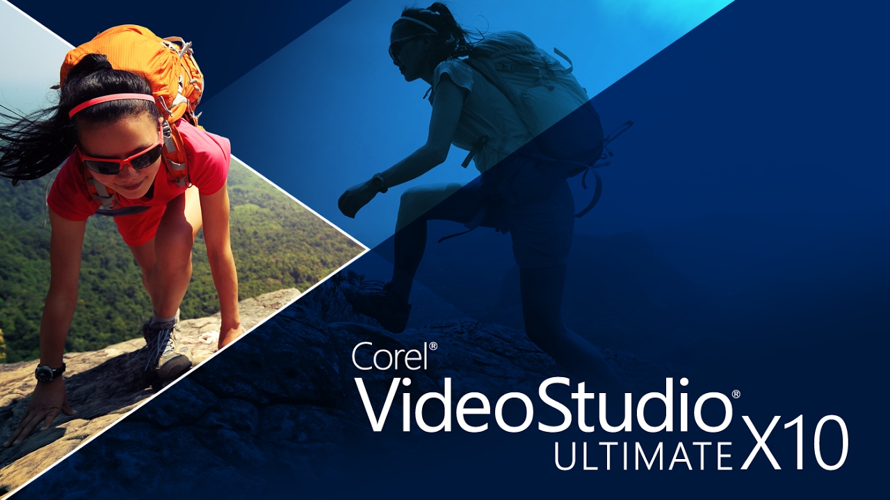 corel videostudio ultimate x10 chat corel videostudio ultimate x10 chat
