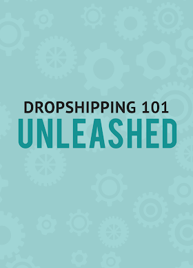Dropshipping 101
