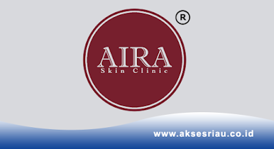 AIRA Skin Clinic Pekanbaru