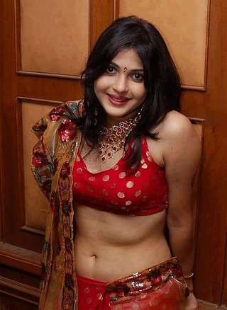 indian girl photos full hd
