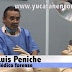 Director del Semefo de la FGE Yucatán no es médico, como requiere la ley