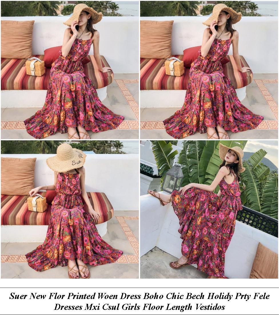 Formal Dresses - Baby Sale Uk - Dress Sale - Cheap Clothes Uk