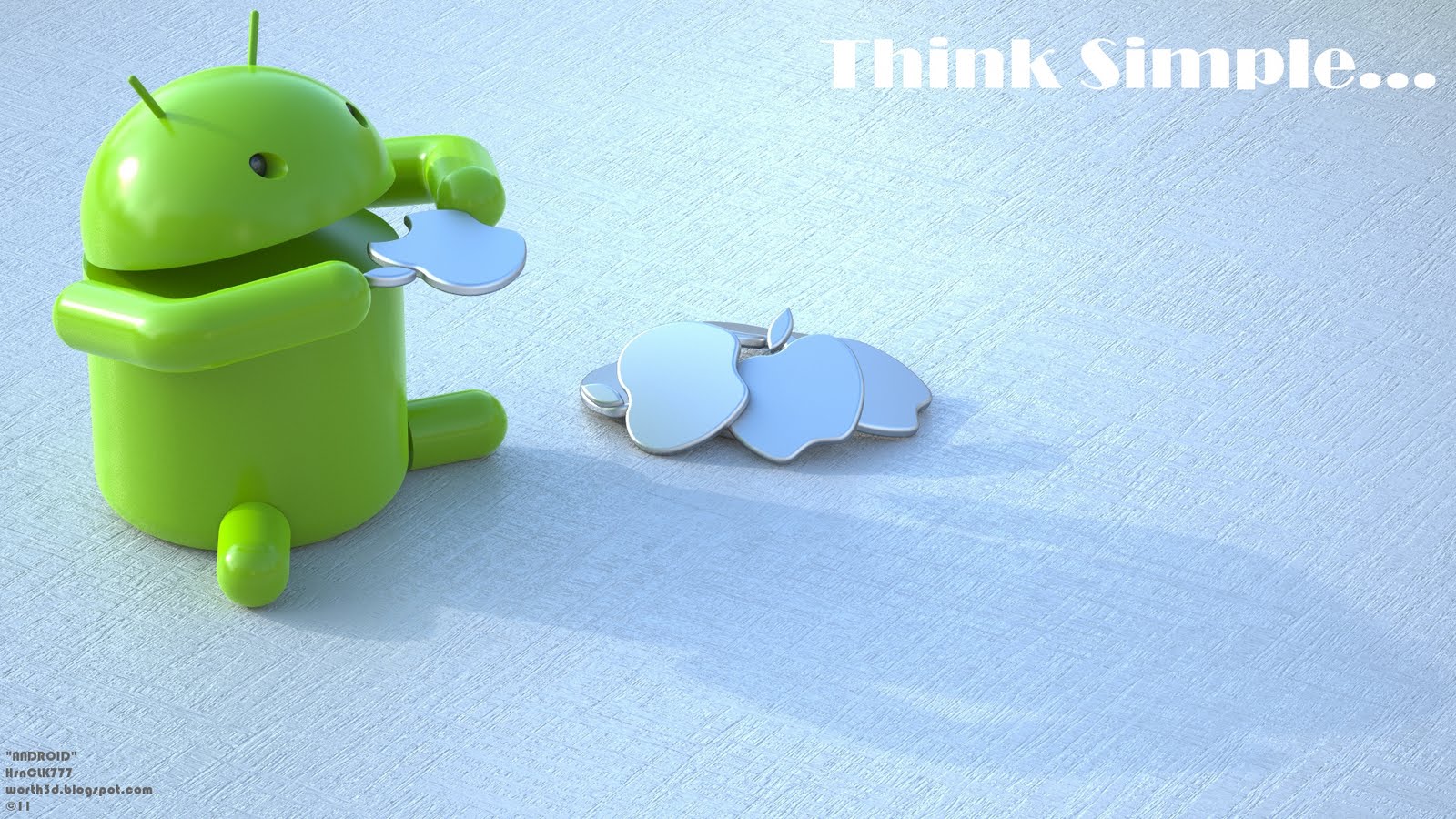 мощный андроид лого. логотип андроид картинки разные цвета. Android логотип без фона. андроид ведро почему. 3d модель самолёта для prisma 3d.