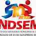 SINDSEMB RECLAMA DE ATRASO NO REPASSE MUNICIPAL