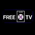 Free X TV