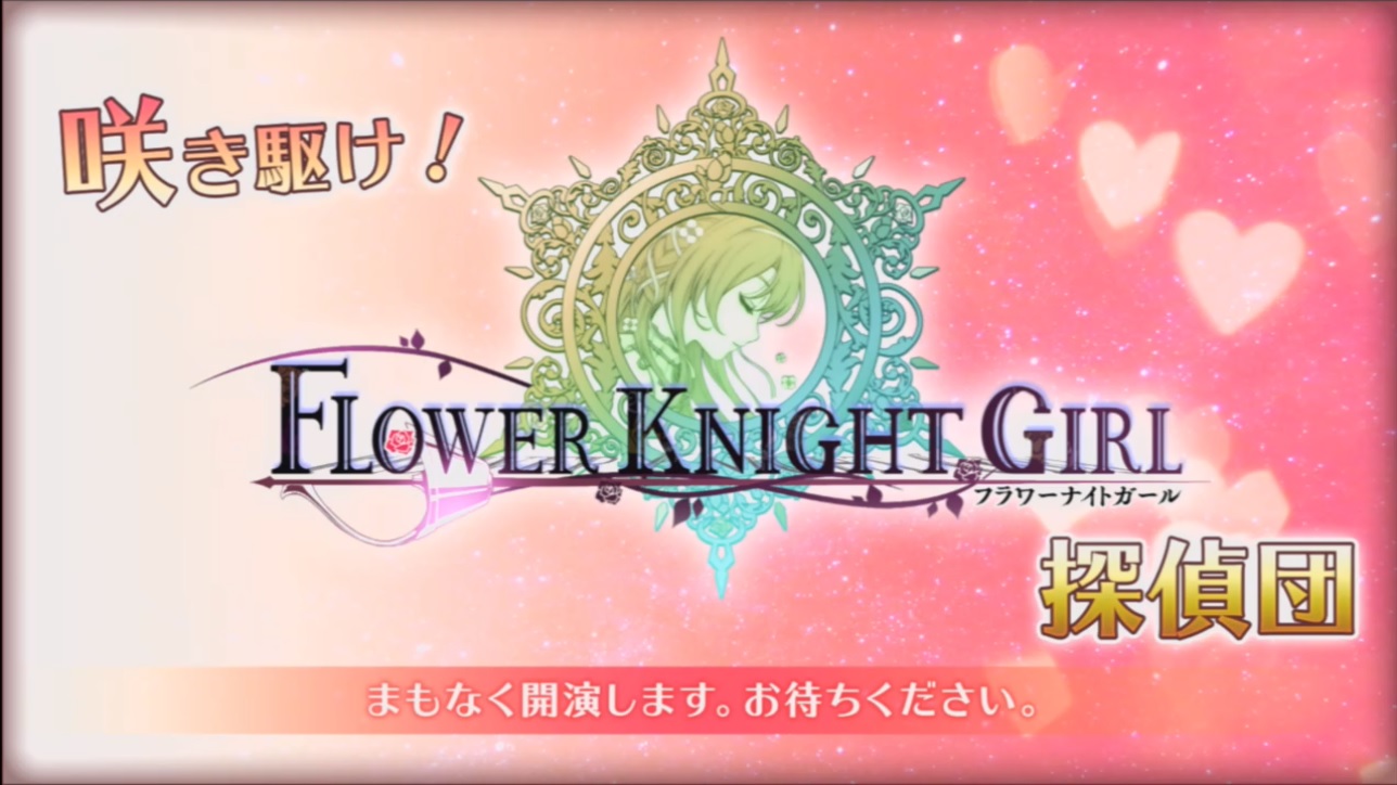 とある事務員の備忘録兼雑記帳