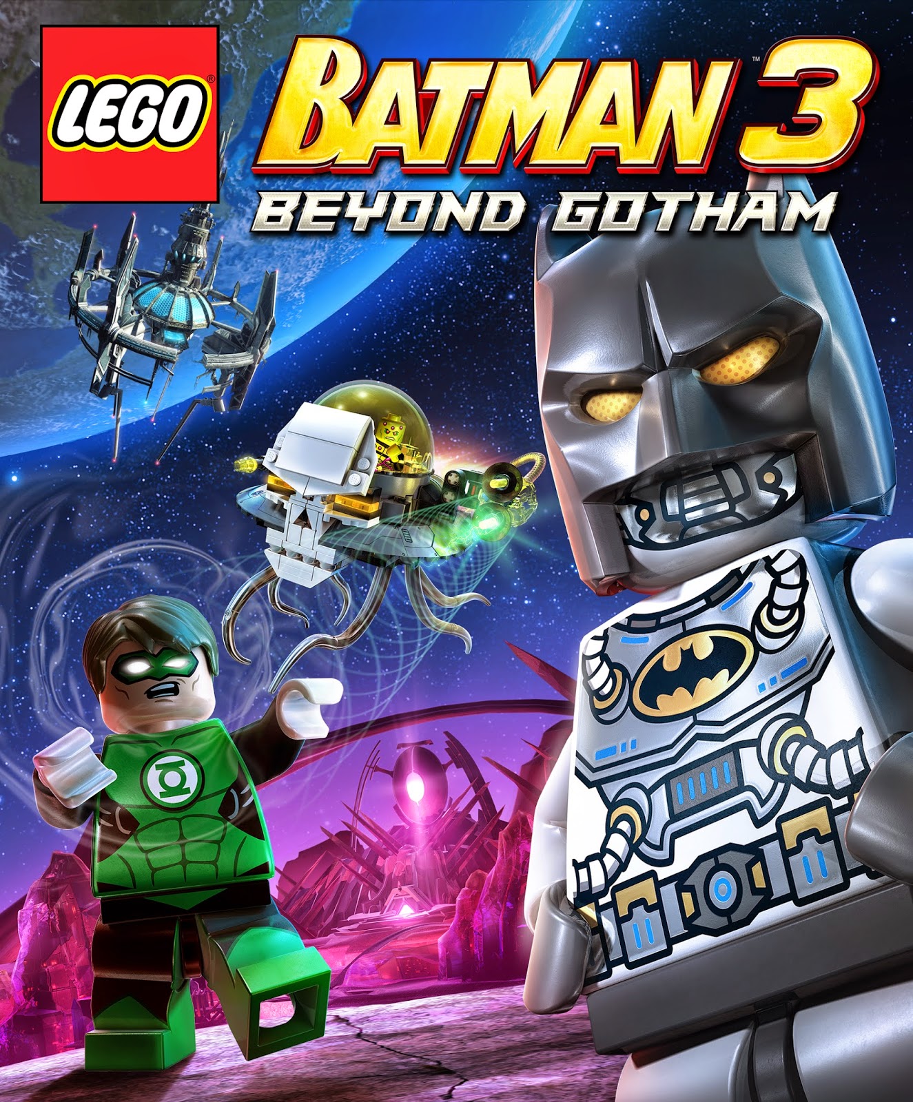 lego-batman-3-beyond-gotham-pc-game-free-download-full-version-pc