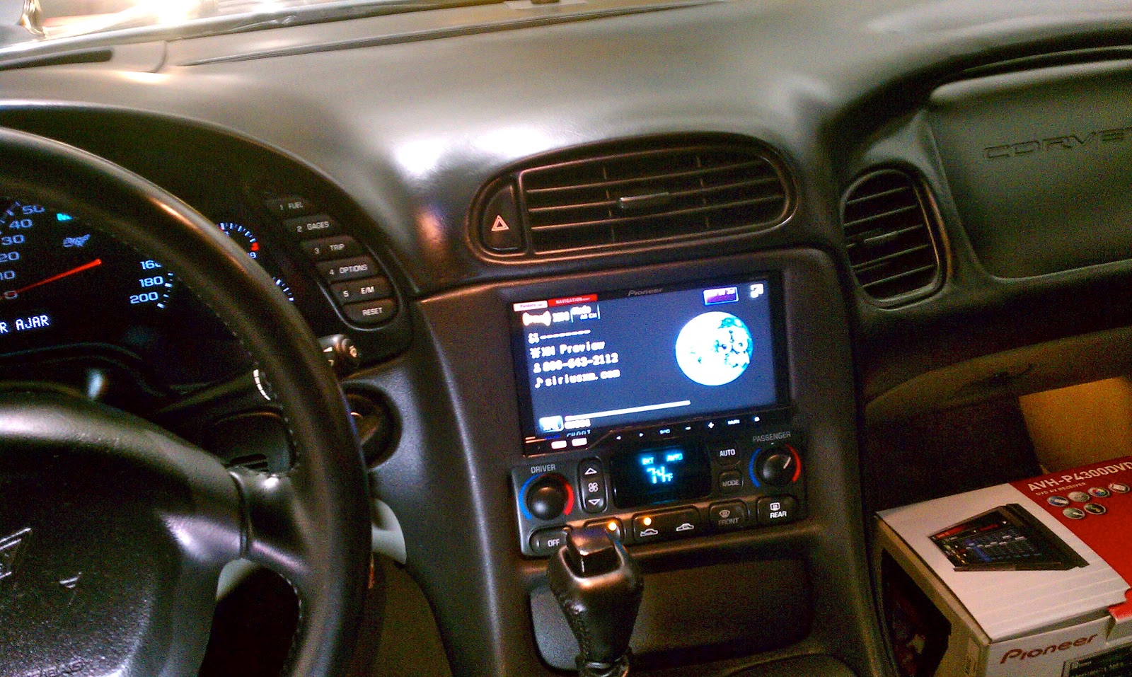 Best Car Audio Installers Best Car Audio Installers