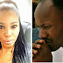 Suleman's S*x Scandal: Apostle Suleman Reacts To Snapchat Photos With Stephanie Oboto