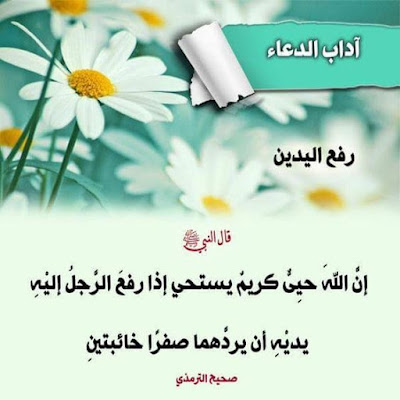 صور جميلة جداً 2021 صور خلفيات مكتوب عليها بجودة عالية 11 صور جميلة جداً 2021 صور خلفيات مكتوب عليها بجودة عالية 11