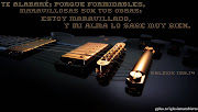 IMAGENES DE PORTADA CRISTIANAS PARA GOOGLE PLUS (guitarra)