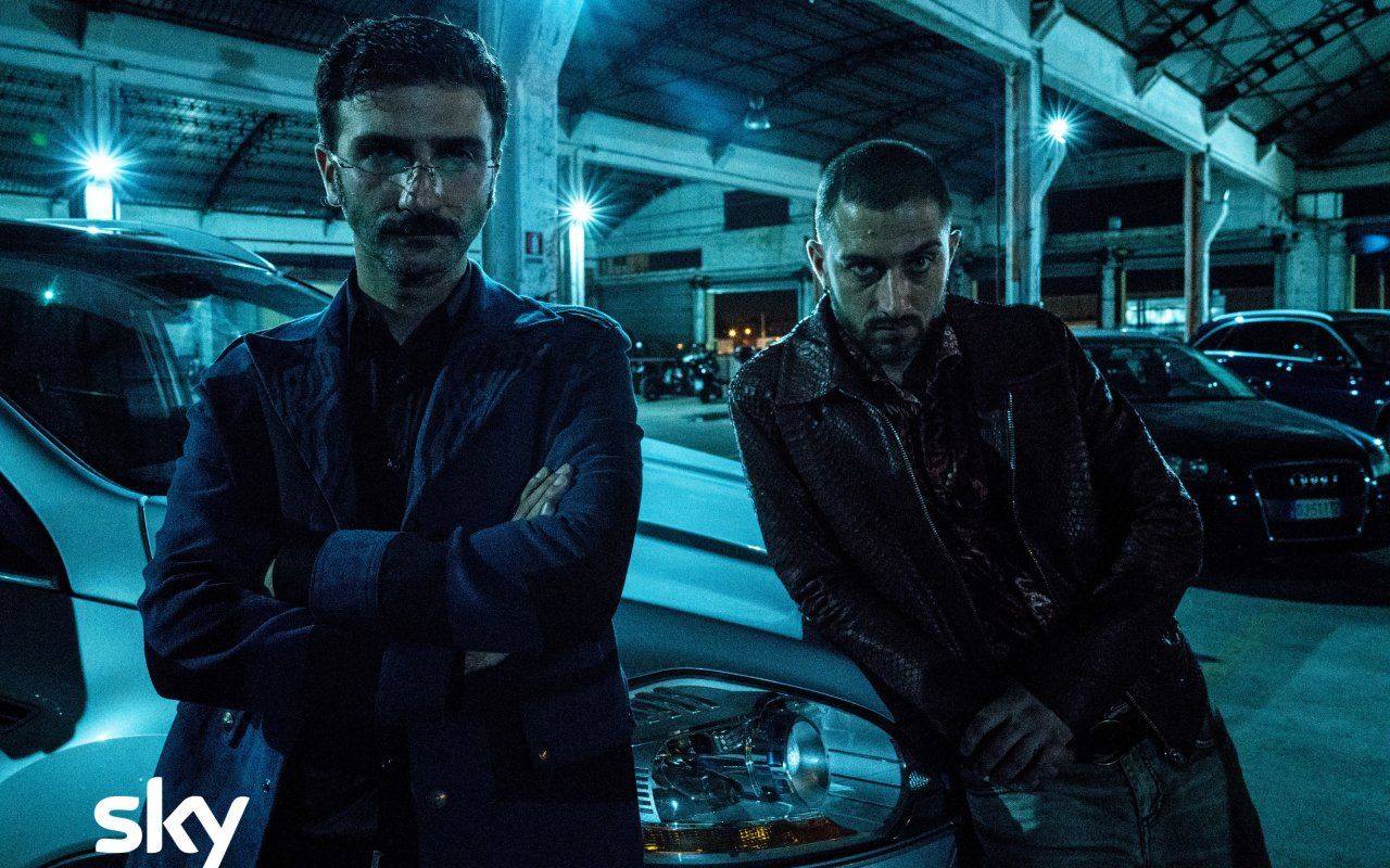 гоморра сериал 4 сезон. гоморра 4. гоморра 2014. мистраль сериал гоморра. дон аньелло гоморра.