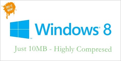 Ubuntu Iso Highly Compressed Ubuntu Iso Highly Compressed