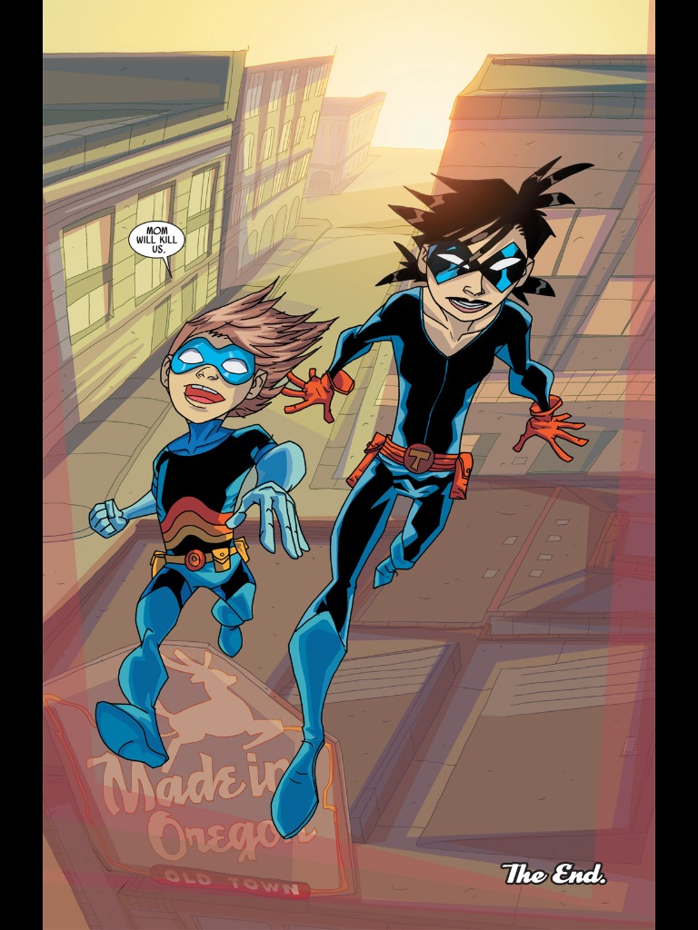 Read online Takio (2011) comic -  Issue # TPB - 89