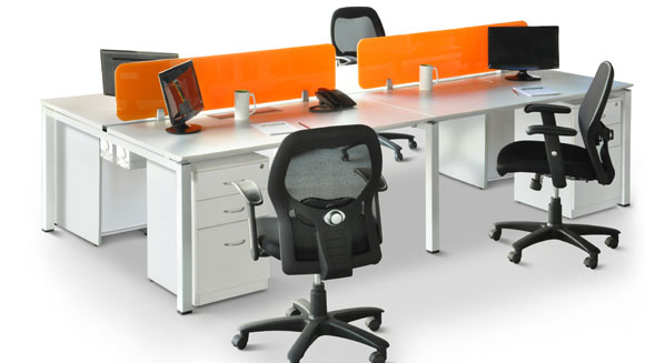 The Many Types Of Furnishings Offered Through Office Furniture The Many Types Of Furnishings Offered Through Office Furniture Suppliers