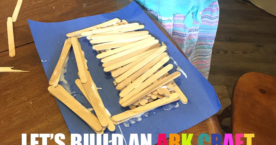 What Can I Use To Craft Things Ark What Can I Use To Craft Things Ark