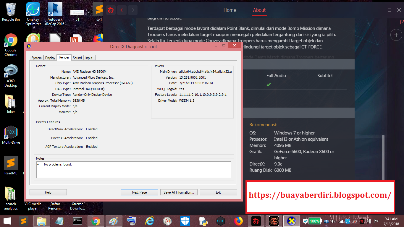 Amd radeon 8700. Ati radeon 8500 64 мб. Amd radeon 8000 series. Amd radeon 8500m характеристики. Amd radeon hd 6800 series his.