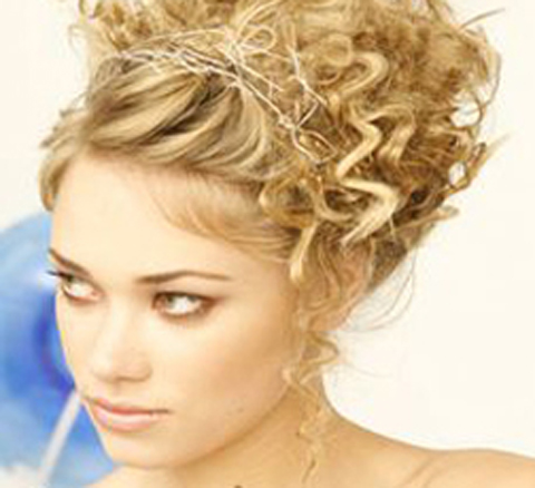 Populer Rambut Pendek Orang Tua, Rambut Pendek