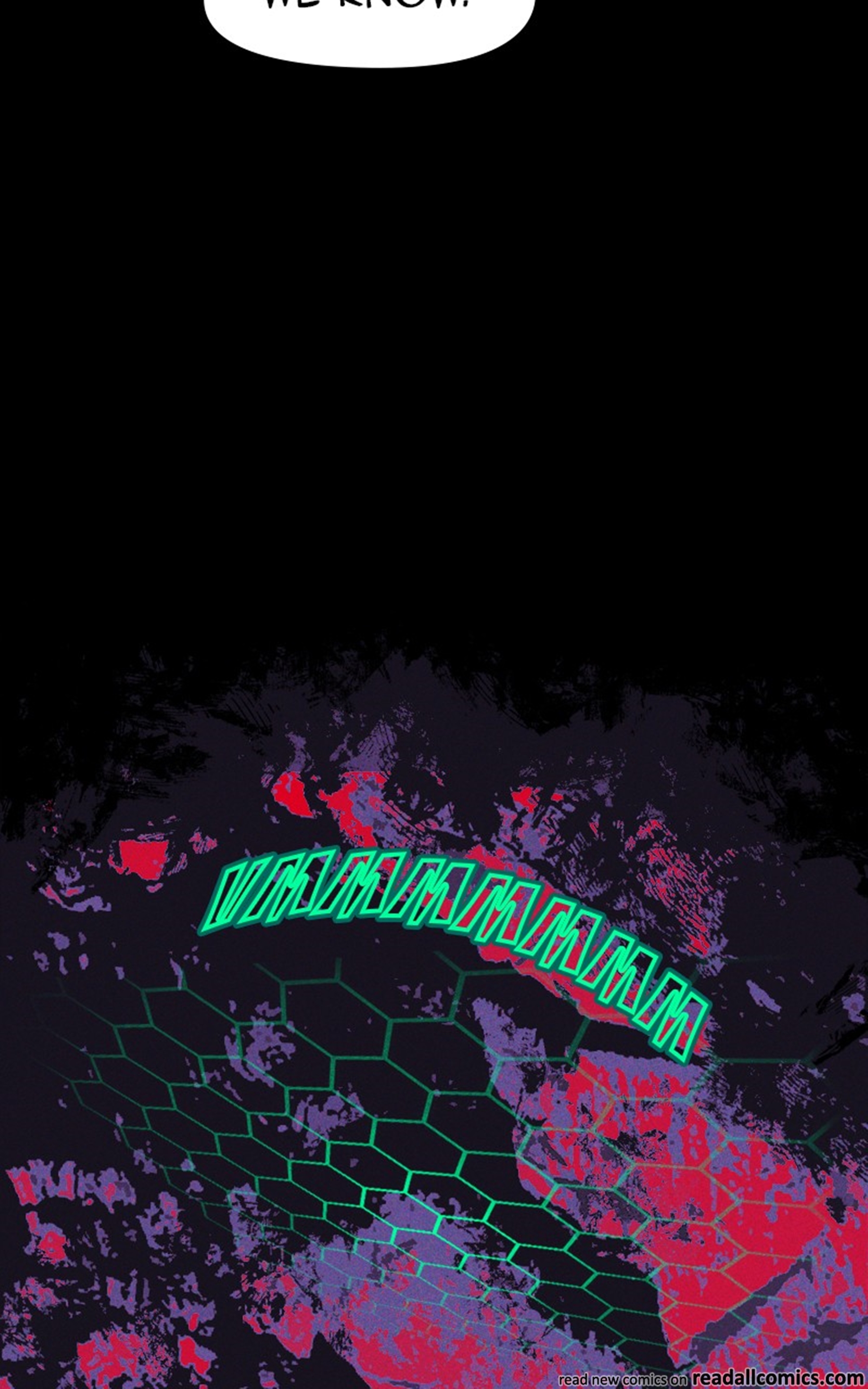 Red Hood: Outlaws chapter 4 page 17