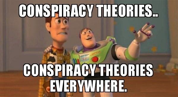 Conspiracy%2BTheories.jpg