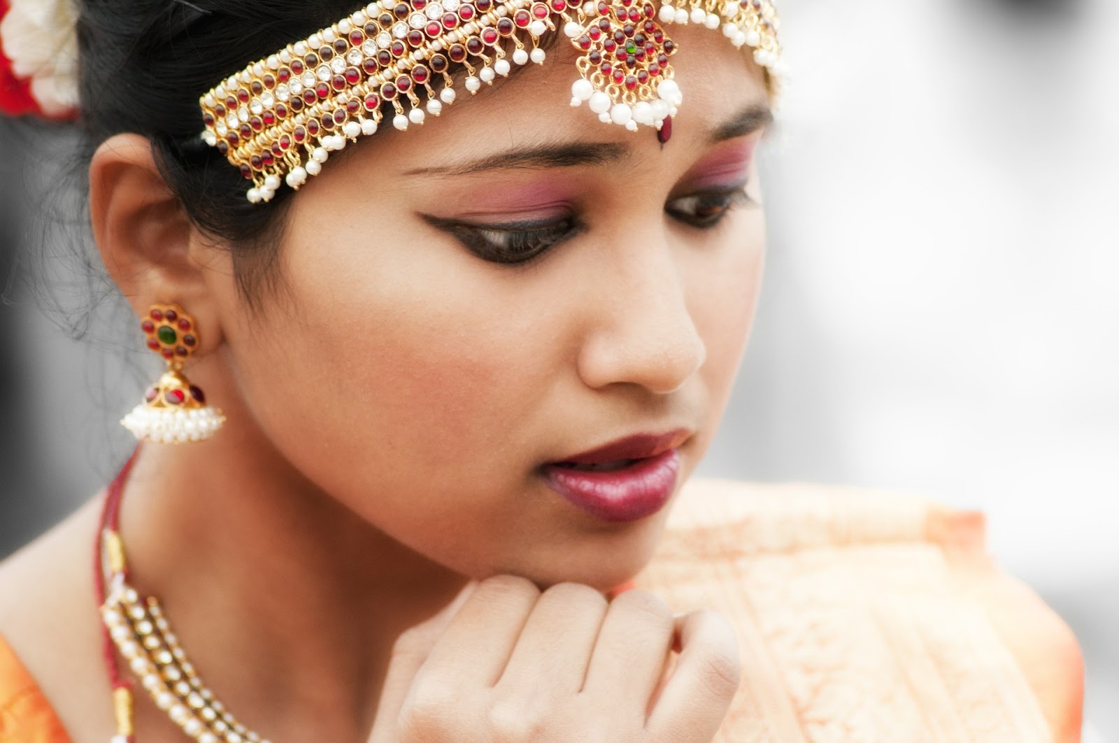 मेरा पहला क्रश - My 1st Crush - Hindi Love Story मेरा पहला क्रश - My 1st Crush - Hindi Love Story