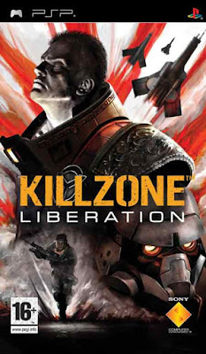 https://pspgamesland.com/2019/01/killzone-liberation-psp-espanol-multi8-iso-mediafire-ppsspp.html