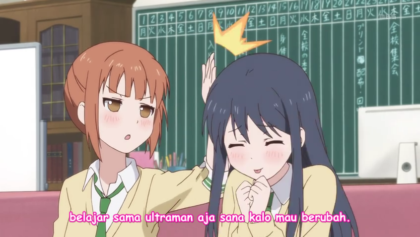 nonton anime cooking master boy sub indonesia nonton anime cooking master boy sub indonesia